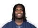 T'Vondre Sweat