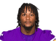 Ty Chandler