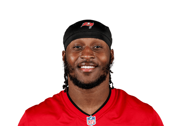 Tykee Smith