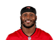 Tykee Smith