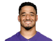 Tylan Wallace