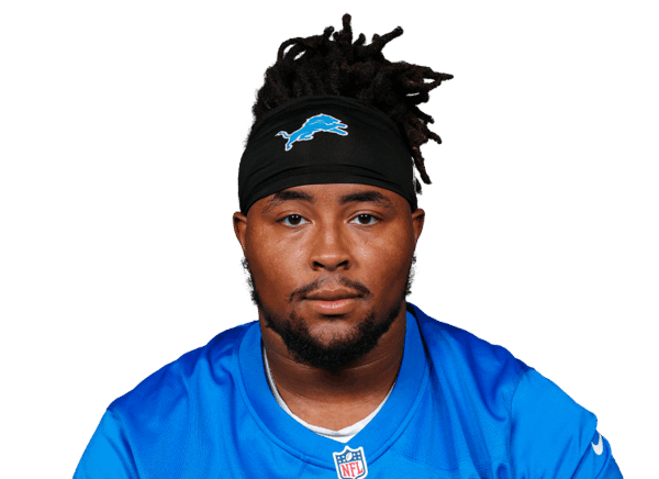 Tyleik Williams