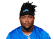 Tyleik Williams