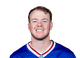 Tyler Bass