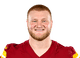 Tyler Biadasz