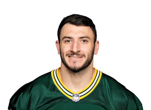 Tyler Davis