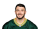 Tyler Davis