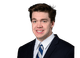 Tyler Duzansky