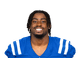 Tyler Goodson
