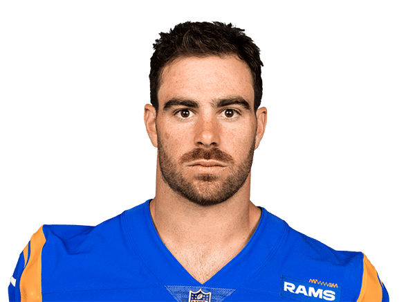 Tyler Higbee