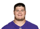 Tyler Linderbaum