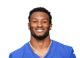 Tyler Nubin