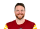 Tyler Ott