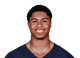 Tyler Scott