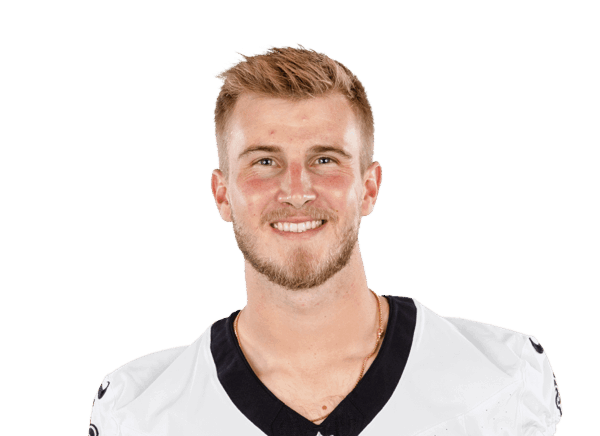 Tyler Shough