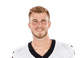Tyler Shough