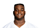 Tyler Smith
