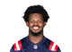 Tyquan Thornton