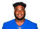 Tyre Phillips