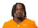 Tyre West