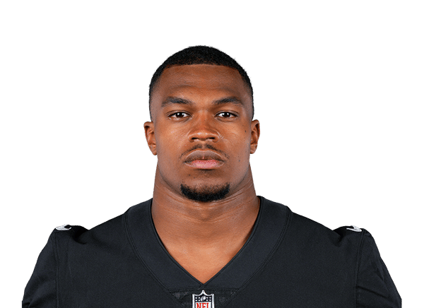 Tyree Wilson