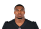 Tyree Wilson