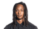Tyreek Chappell