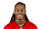 Tyrek Funderburk