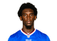 Tyrell Shavers