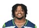 Tyrice Knight