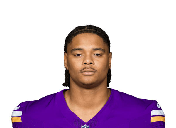 Tyrion Ingram-Dawkins