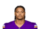 Tyrion Ingram-Dawkins