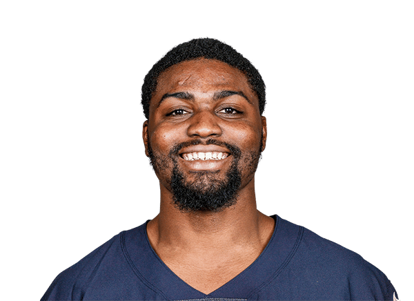 Tyrique Stevenson