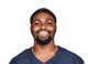 Tyrique Stevenson
