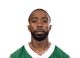 Tyrod Taylor