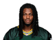 Ty'Ron Hopper