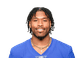Tyrone Tracy Jr.