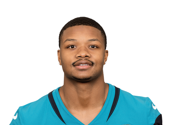 Tyson Campbell