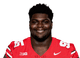 Tywone Malone Jr.