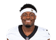 Ugo Amadi