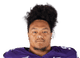 Uso Seumalo