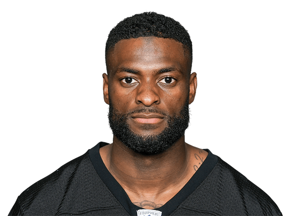 Van Jefferson