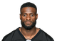 Van Jefferson