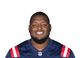 Vederian Lowe