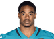 Ventrell Miller