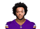 Vershon Lee