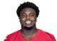 Victor Dimukeje