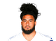 Viliami Fehoko Jr.