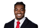Vinny Anthony II