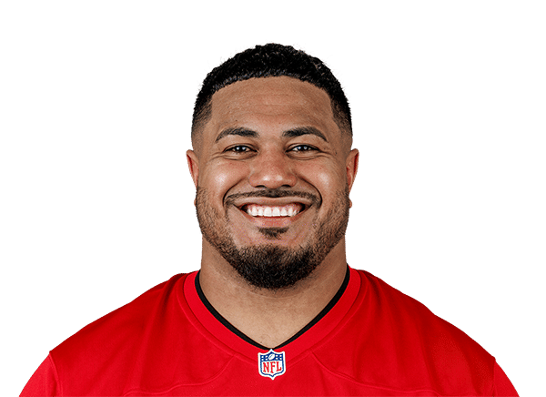 Vita Vea